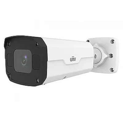 IPC2322SB-DZK-I0