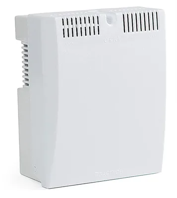 24 СКАТ-1200С