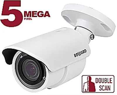BD4780RCV