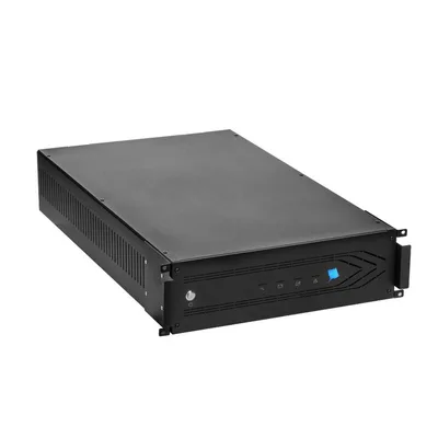 485 SKAT BC 240/9 RACK