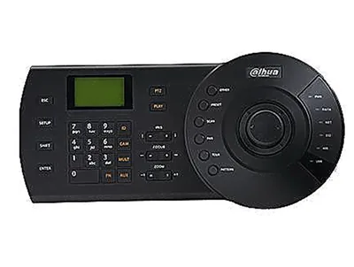 DHI-NKB1000