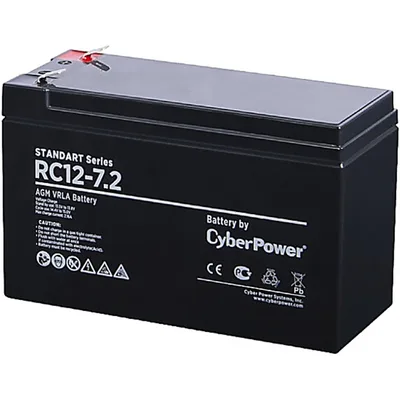 RC 12-7.2