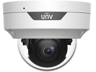 IPC3534LB-ADZK-H