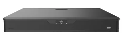 NVR302-08B-P8-IQ