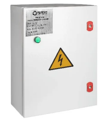 00000011645