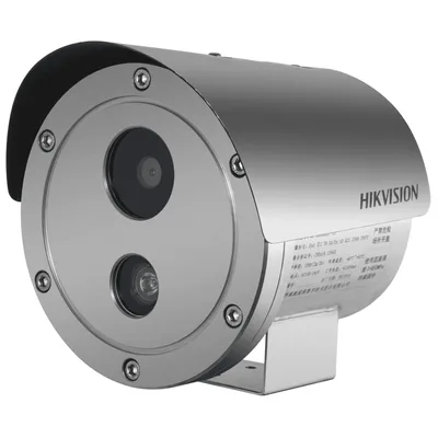 DS-2XE6242F-IS/316L (6mm)