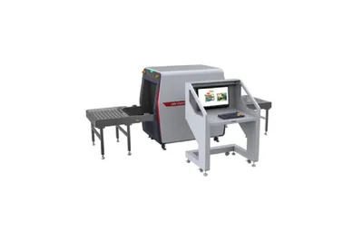 ISD-SC6040S-H4CVL