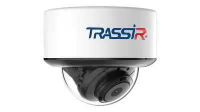 TR-D3221WDIR3 v3 3.6