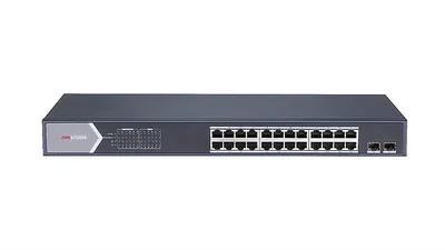 DS-3E1526P-SI