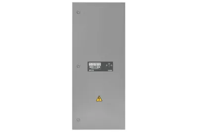 ШКП-250RS с УПП