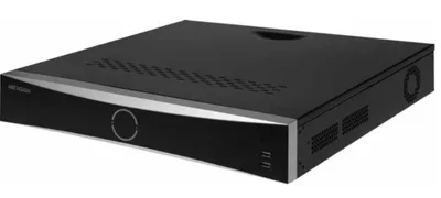 DS-7716NXI-K4(D)