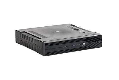 2144 SKAT-V.24DC-18 Rack