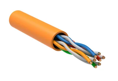 LC1-C5E04-127-T-R
