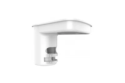 DS-PDB-IN-Ceilingbracket