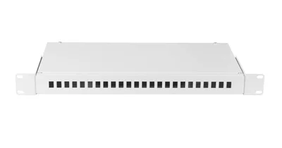 NMF-RP24SC-WS-ES-1U-GY
