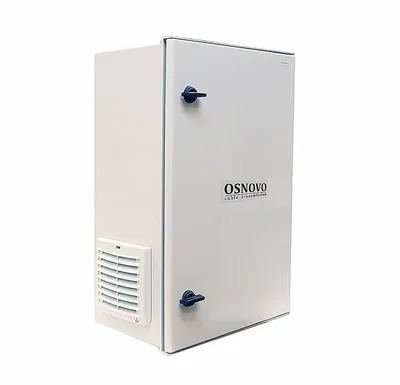 OSP-46VB1
