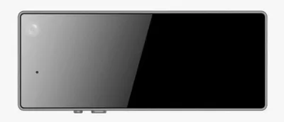 DS-MCC206/32G/WIFI