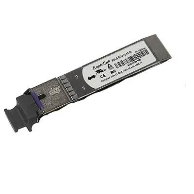 EOLS-BI1512-10-DI