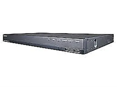 HRD-841P