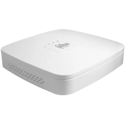 DHI-NVR2104-4KS2