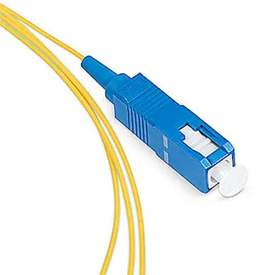 PT-SC-9