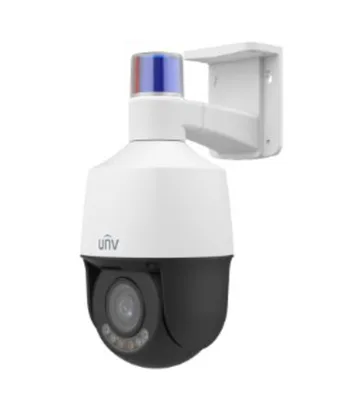 IPC6312LFW-AX5C-VG1