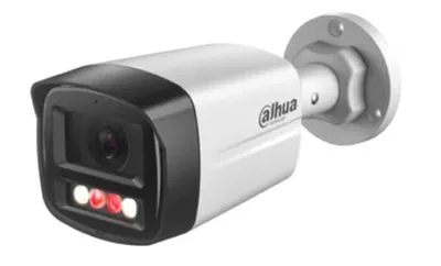 DH-IPC-HFW1439TL1P-A-IL-0360B