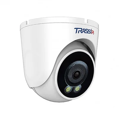 TR-D8251WDCL3 2.8