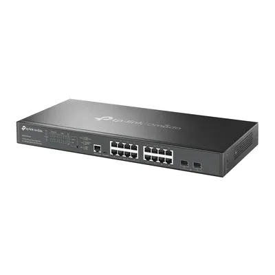 SG3218XP-M2