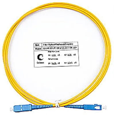 FOP(S)-9-SC-SC-1,5M