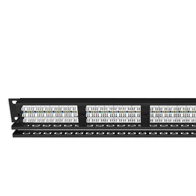 5PP4802U102