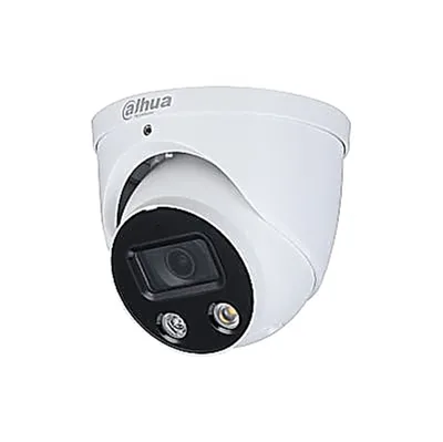 DH-IPC-HDW3849HP-AS-PV-0280B-S3
