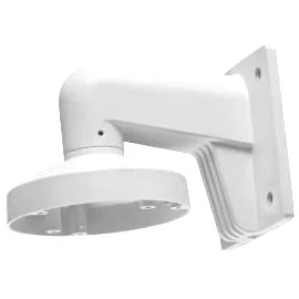 DS-1273ZJ-135