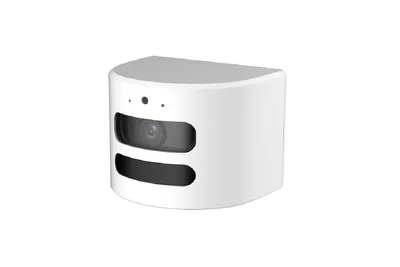 DHI-IPC-HDPW1130-ARDM