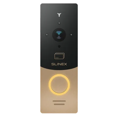 ML-20HD gold+black