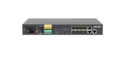 STW-028