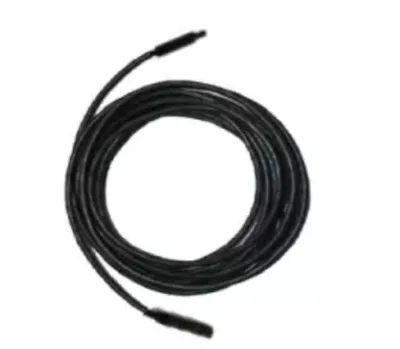 AE-MC0708-12.5