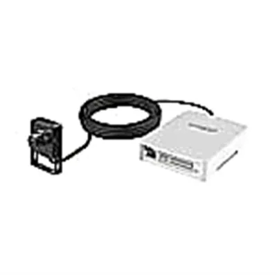DH-IPC-HUM8241-L5-0280B