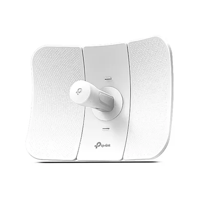 CPE710