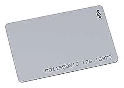 ST-PC120MF