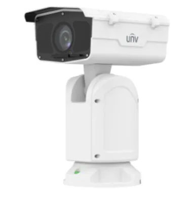 IPC7624ER-X41-VH1