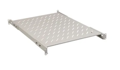 FS35-1000PI-R