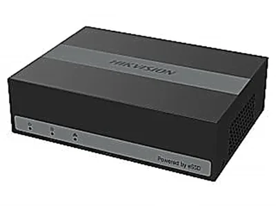 DS-H204EQA(512GB)