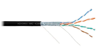 NMC 4200C-BK