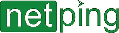 NetPing