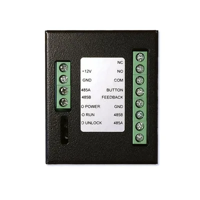 TI-1SR