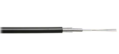 NMF-4TS-008A1B-BK