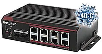 STP-0802HP