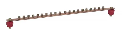 CGB-IN-1U-20-19