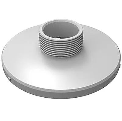 DH-PFA103